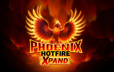 Phoenix Hotfire Xpand