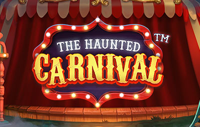 The Haunted Carnival