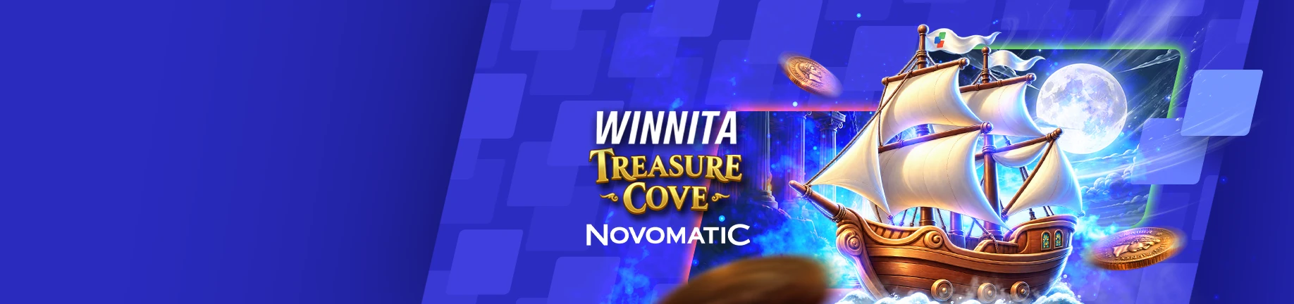 Una nuova uscita per i giocatori Winnita!